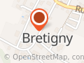 Ludo-Bib de Bretigny