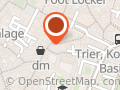 BMcleanservice GmbH
