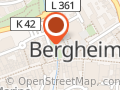 Extrablatt Bergheim