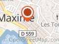 Maxime Atelier Toiture Père et Fils Charpentier Zingueur