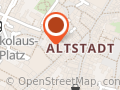 Deutsche BKK