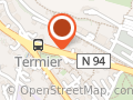 Avis Location Voiture