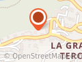 La Grande-Terche