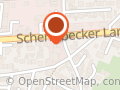 Johanniter-Unfall-Hilfe e.V. Lehrrettungswache Wesel