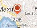 Le Grangousier Traiteur