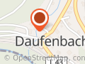 Daufenbacher Stuben