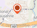 Cpe Clochatte