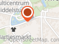 Klooster J