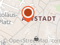 ECCO Fleischstrasse Trier