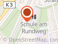 Die Schule Schule am Uerdinger Rundweg
