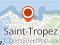 Maison ST Saint-Tropez
