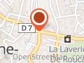 Cooperative Vinicole La Roquebrunoise