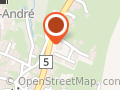 Service d'Informations