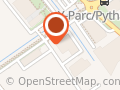 GIM Formation - Professional Training Center (ex-CFVI)