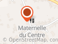 Ecole Maternelle