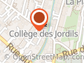 Pm Agence de Publicité