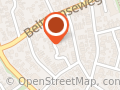 Gewoon Wonen