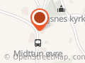 Sognabær AS
