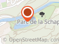 La Schappe
