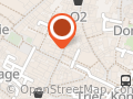 Asia Wok Trier