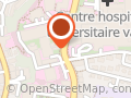 Fondation Swiss Teratogen Information Services (STIS)