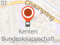Turn- und Sporthallen