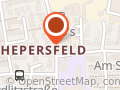 Dr. MSc Stefan Heßling Zahnarzt