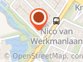Eco Finance Almelo