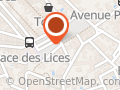 Institut Des Lys