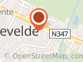 Bakkerij Nollen B.V.