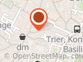 MEA Hotel Trier