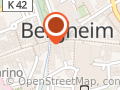 OneCareer GmbH
