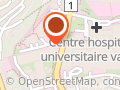 Fondation pour la recherche en hypertension