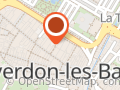 Institut Elo pour soi