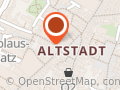 Im Roten Haus