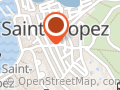 Brod'Line Saint-Tropez