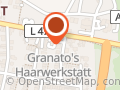 SB Tankstelle / Funkshop Heerdt