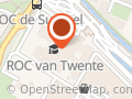 ICT Stage ICT opleidingen Almelo en Hengelo