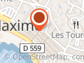 Bijouterie Darmand 1937 Sainte Maxim