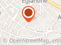 Next Immobilier SA