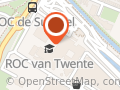 Brookhuis Verkeersschool Almelo