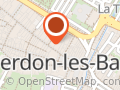 Le 6 Bar