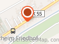 IT - EDV - Kommunikation - Service, Uwe Paffenholz