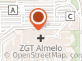 AKO Almelo Zorgboulevard