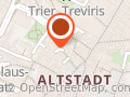 Hannahs Kreativcafé & Conceptstore