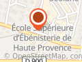 ALPES PROVENCE AVOCATS Me Bergeot, Me Chevrel, Me Chiesa
