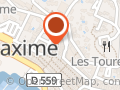 Lourmarine