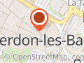 Alja Tissus & Mercerie Yverdon