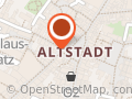 Ratskeller zur Steipe