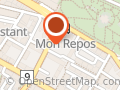 Beau-Sejour Finance SA